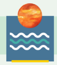 ICS 2026 logo