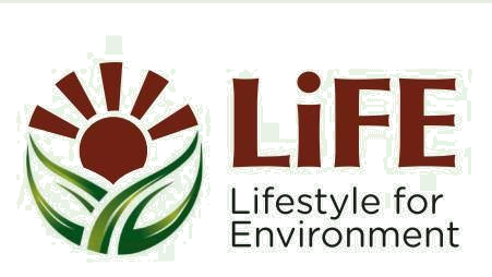LiFE - Lifestyle for Environment