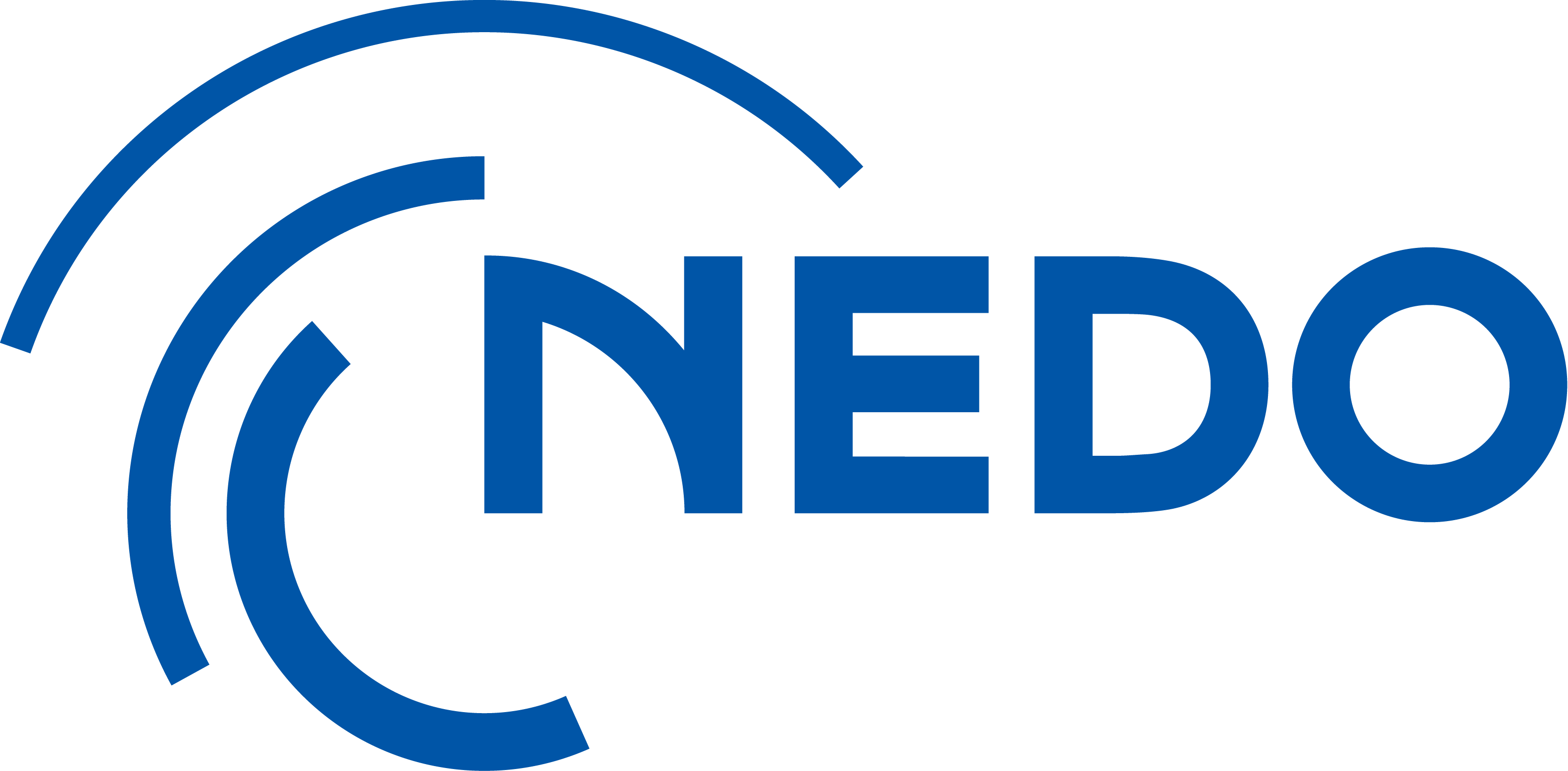 NEDO